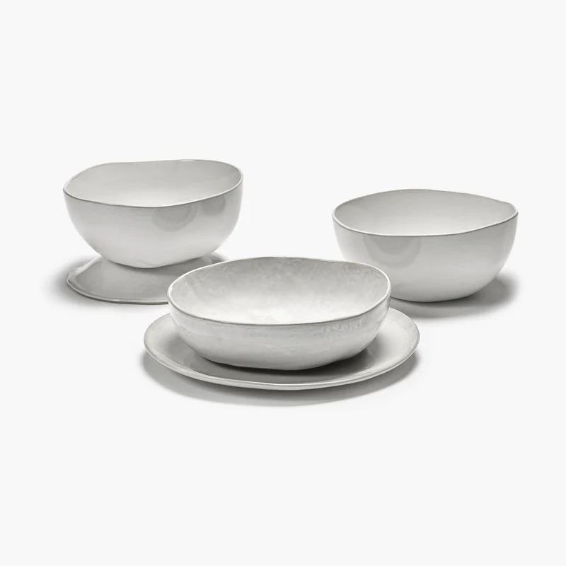 Serax La Mère Bowl