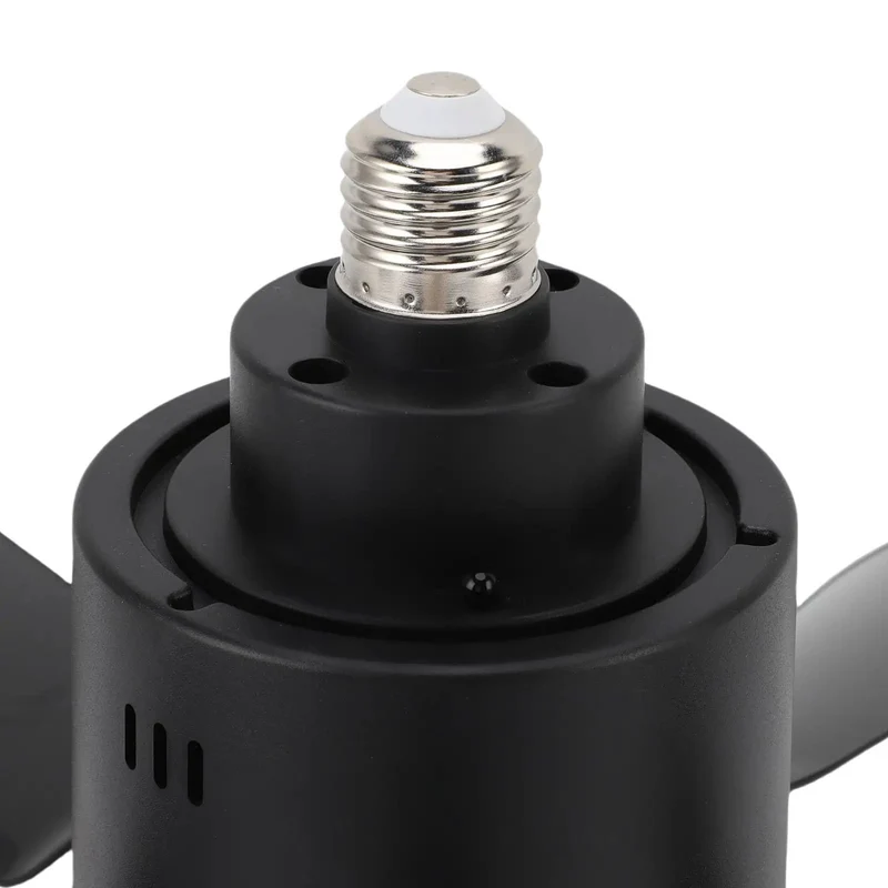 Total Game Changer Ceiling Fan Light With Dimmable Bulb And Three Chill Color Modes Easily Tweaked Via Remote Or Phone App For Dead Quiet All Day Long Indoor Cozy Vibes Upgrade