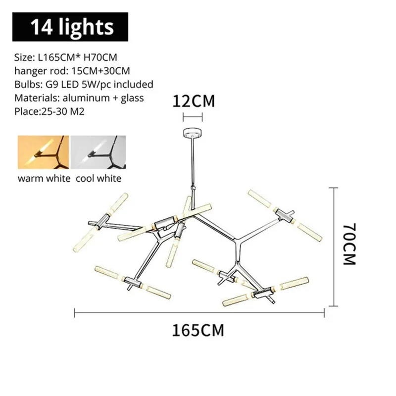 Modern Iron Pendant Light Featuring A Herringbone Design Dimmable Led Hanging Fixture For Living Room Or Dining Area That Looks Darn Fine And Sets A Killer Vibe To Brighten Up Your Spot Tonight