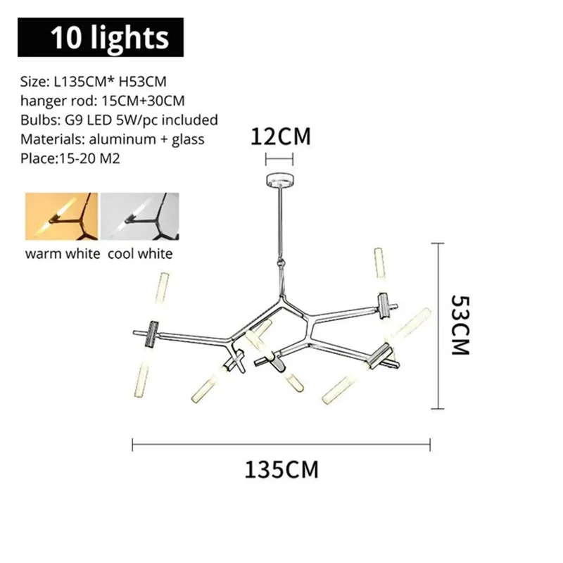 Dang Impressive Post Modern Pendant Light Featuring A Sharp Herringbone Weave For Living And Dining Areas Fully Dimmable Led Hanging Fixture With Chill Warm Glow And Rock Solid Build Quality