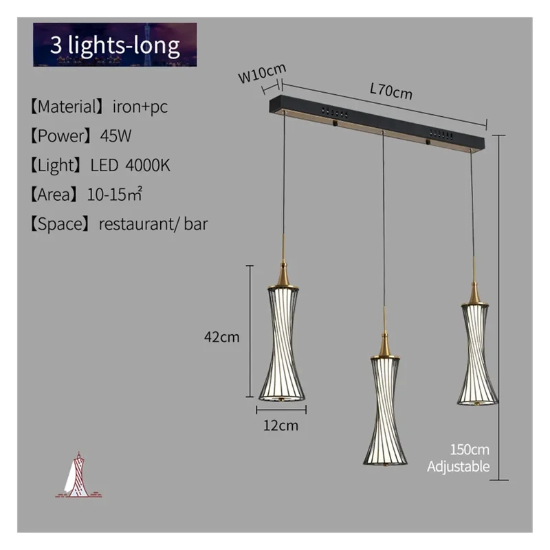 Slick Black Metal Pendant Light With Crisp 4000K Led Bulb For Modern Living Room Staircase And Loft Setup Fresh Fit That Brings A Chill Vibe Solid Build And Glare Free Hanging Ceiling Fixture