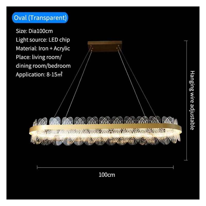 Modern Nordic Led Pendant Light With Remote Dimming And Frosted Acrylic Shade Bringing Dope Living Room Vibes Or Bedroom Chill Setup Featuring Soft Glowing Effects And Sleek Metal Build