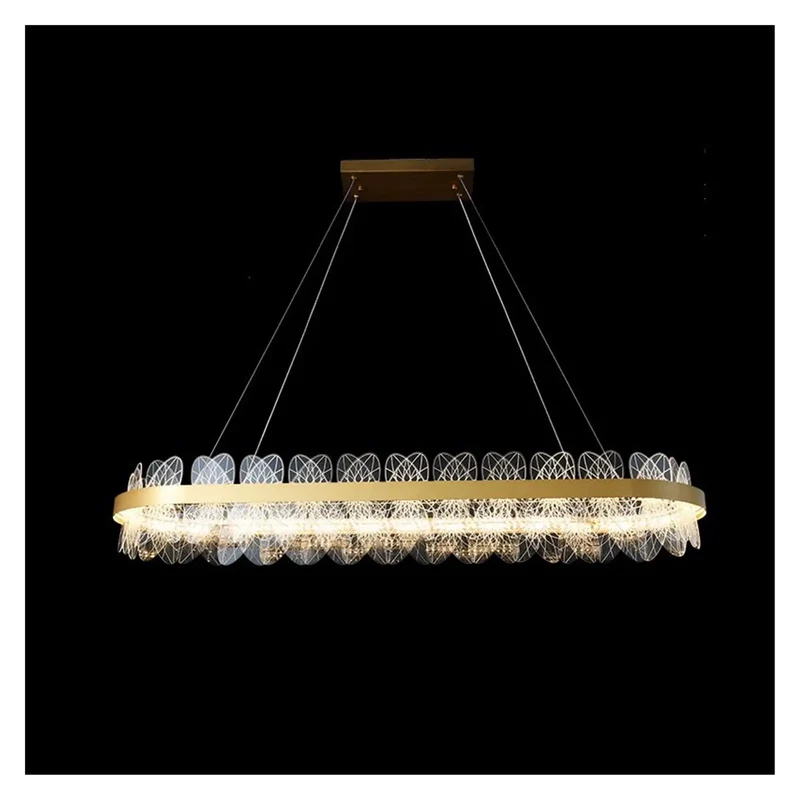 Modern Nordic Led Pendant Light With Remote Dimming And Frosted Acrylic Shade Bringing Dope Living Room Vibes Or Bedroom Chill Setup Featuring Soft Glowing Effects And Sleek Metal Build
