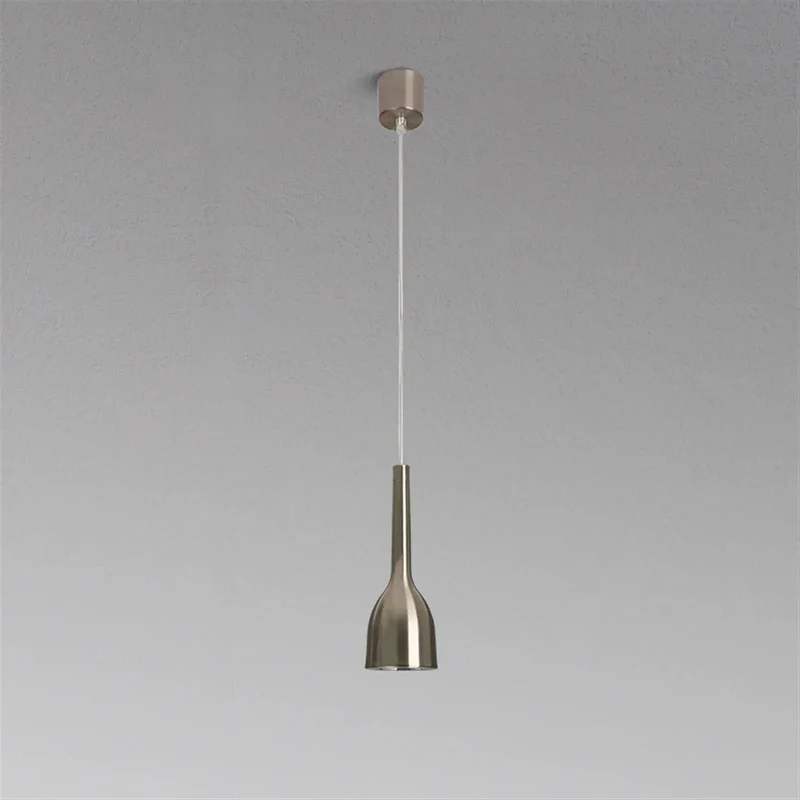 Modern 13 Inch Oval Pendant Light With Frosted Milk White Glass Shade Slick Hanging Lamp For Kitchen Islands And Dining Rooms No Sweat Mount Suspension Ceiling Fixture Bringing Smooth Glow Vibes