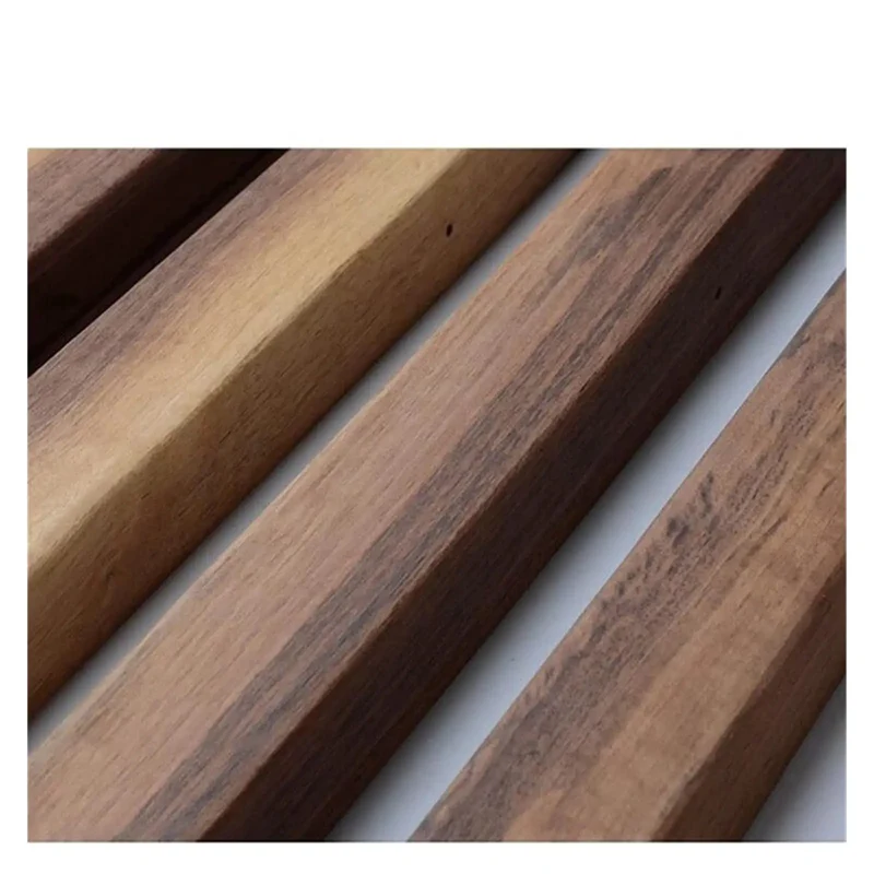 Slick Modern Wood Led Pendant Light With Dimmable Neutral Glow For Bedroom Dining Area And Home Bar That Delivers Hella Good Ambiance And Top Tier Build Quality For Every Setup