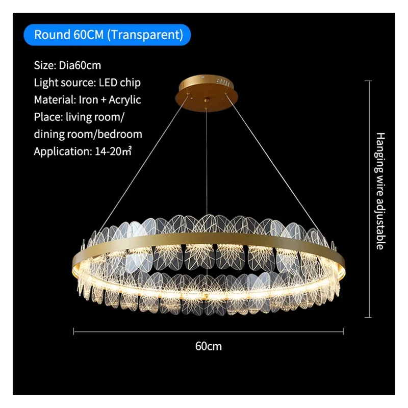 Modern Led Pendant Light With Remote Dimming Controls Delivers Awesome Chill Vibes For Living Rooms And Master Bedrooms Sleek Frosted Acrylic Shade Hella Soft Diffused Glow Top Tier Home Decor