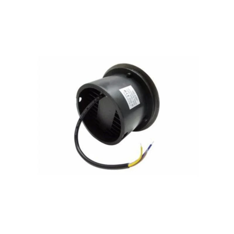 Spot LED Encastrable Extérieur IP65 220V Sol 9W 60°