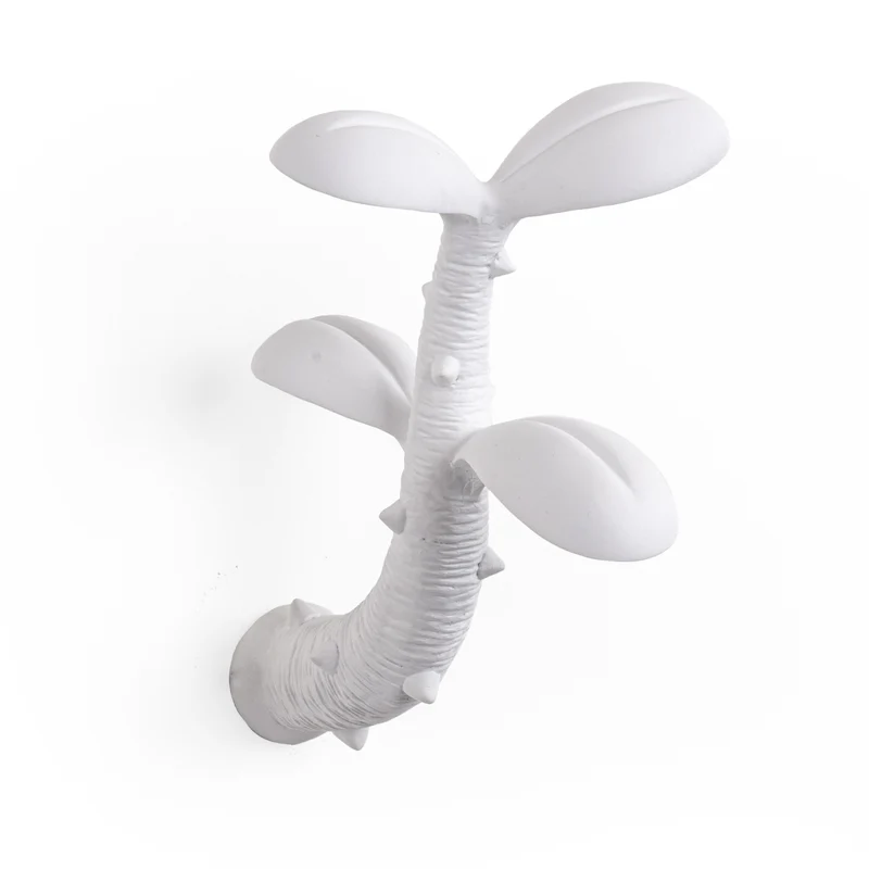 Seletti Sprout Hanger