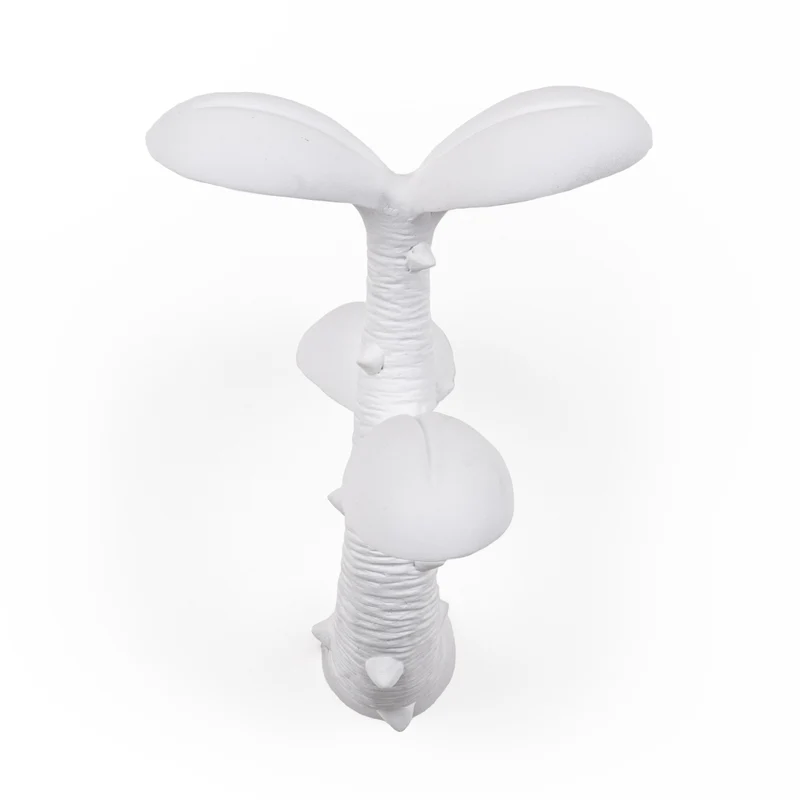 Seletti Sprout Hanger