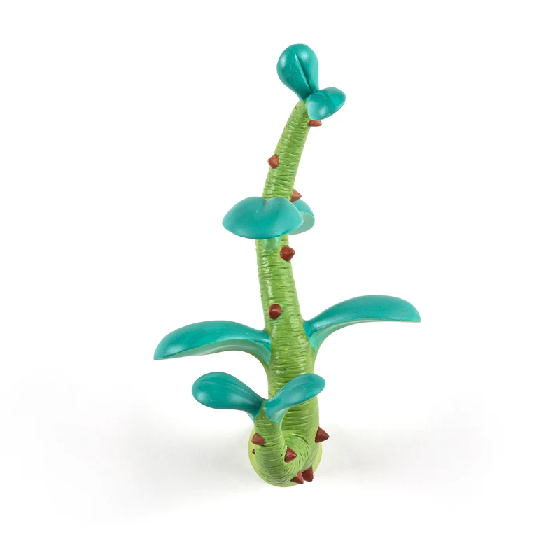 Seletti Sprout Hanger