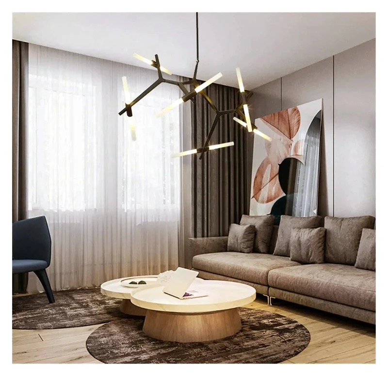 Herringbone Pendant Light For Kick Back Spaces And Dining Rooms Providing Dimmable Led Glow G9 Socket Friendly Heavy Duty Metal Frame Minimalist Modern Look That Is Truly A Real Deal