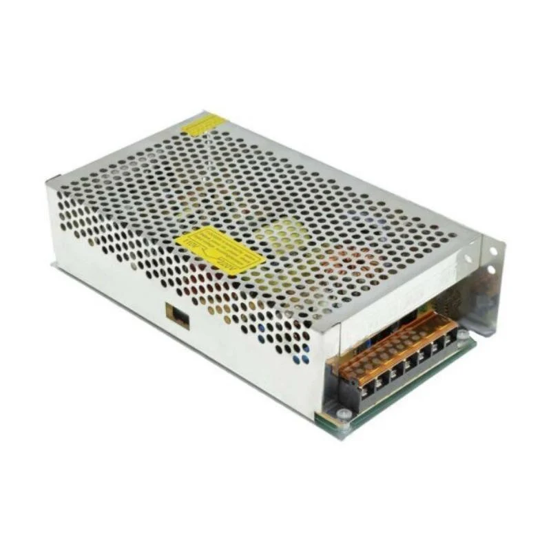 Transformateur 220V 24V 100W 4.2A