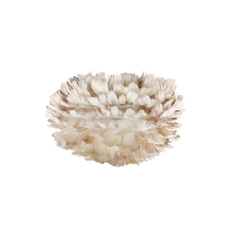 Umage Eos Feather Lightbrown mini - Second Chance