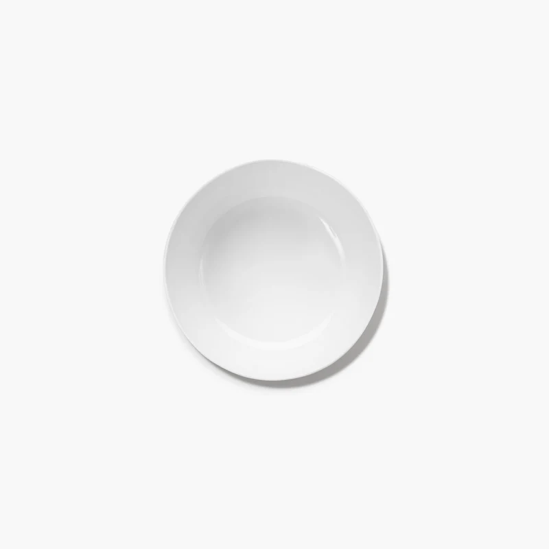 Serax Base Deep Bowl