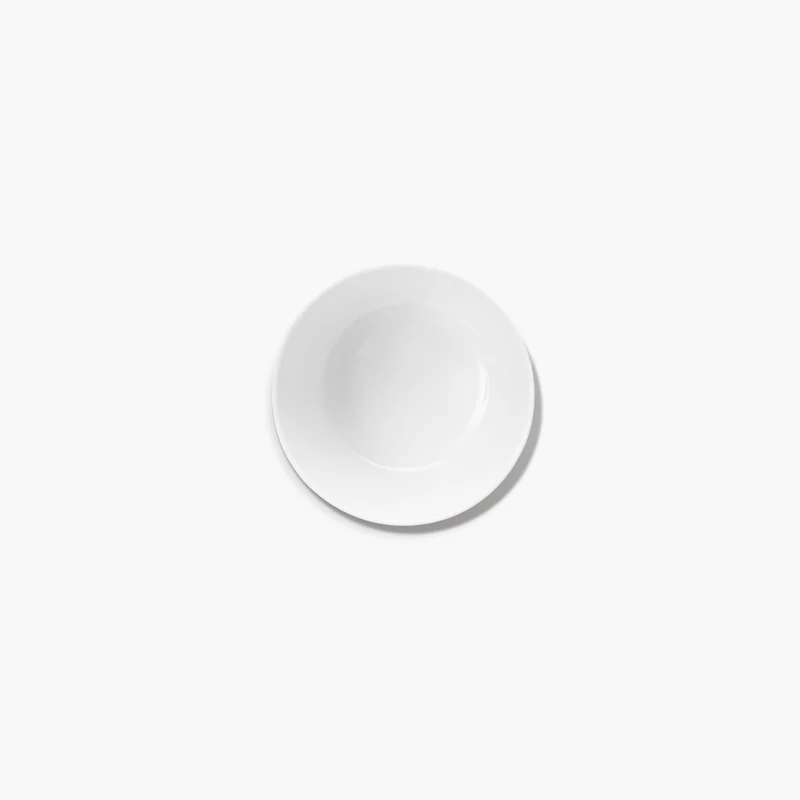 Serax Base High Bowl