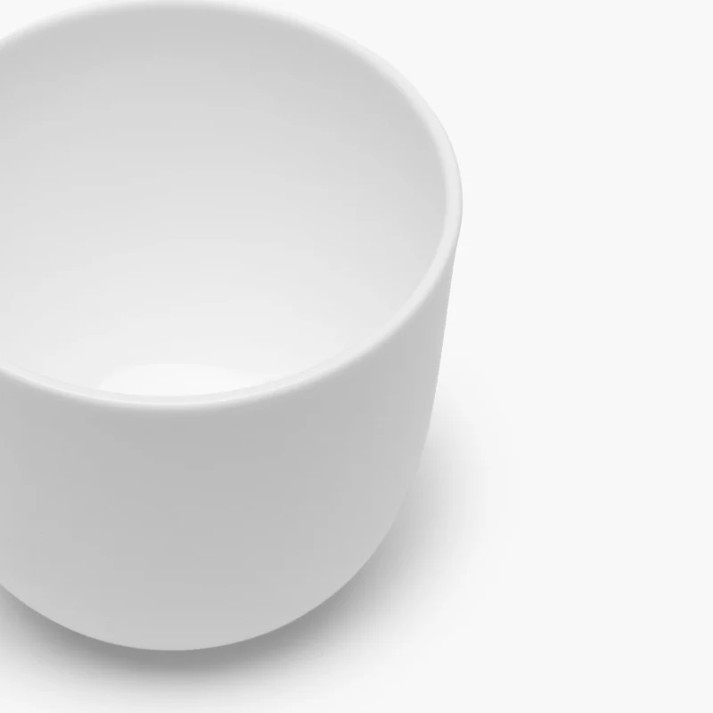 Serax Base Coffee Cup Without Handle
