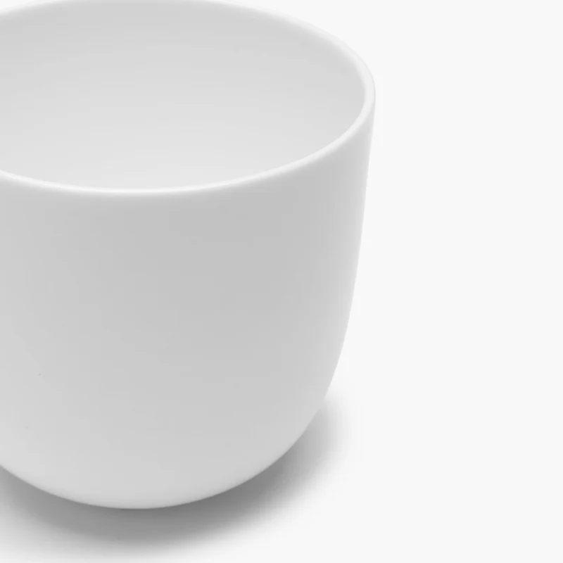 Serax Base Coffee Cup Without Handle
