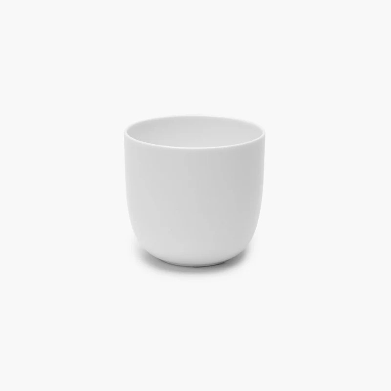 Serax Base Coffee Cup Without Handle