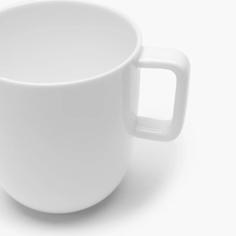 Serax Base Tea Cup