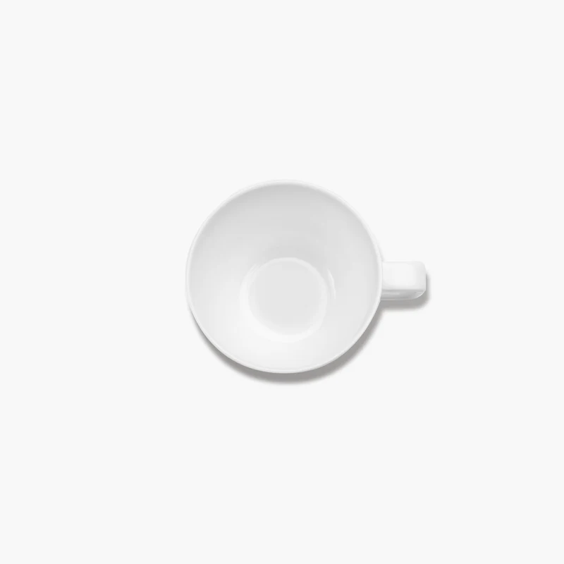 Serax Base Coffee Cup