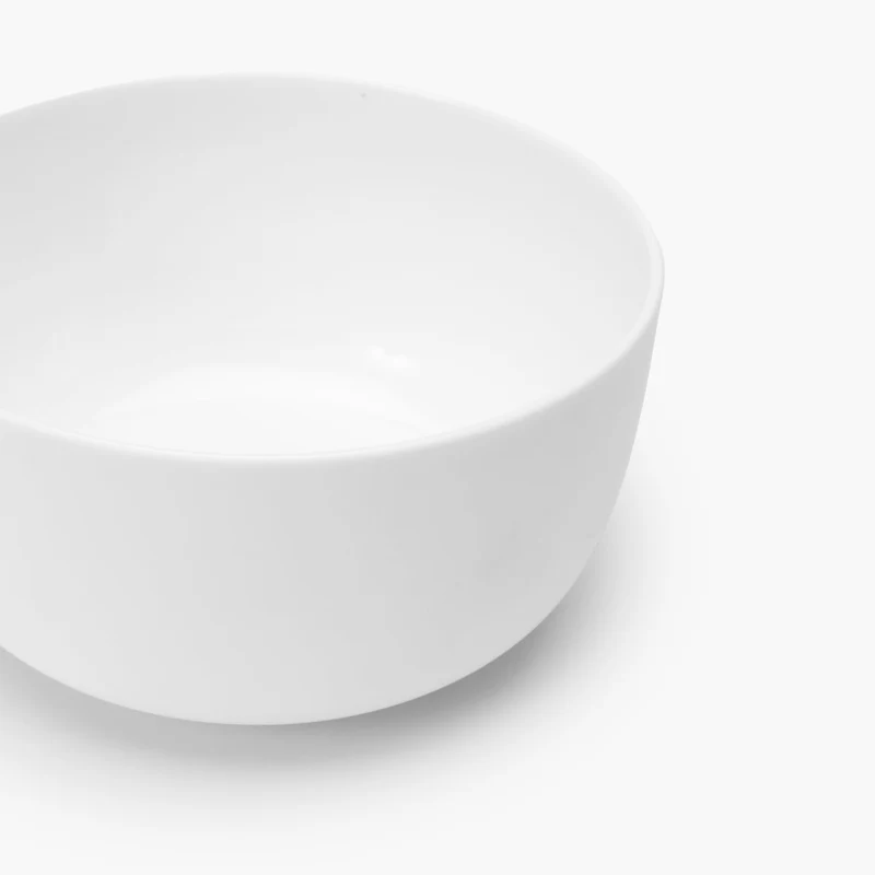 Serax Base Low Bowl