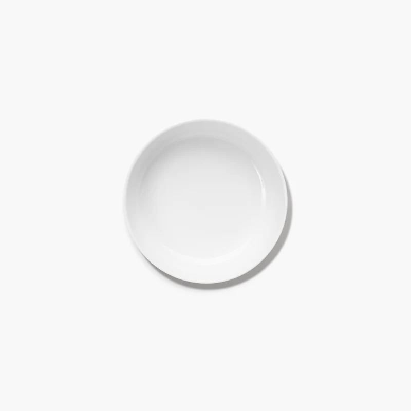 Serax Base Deep Plate