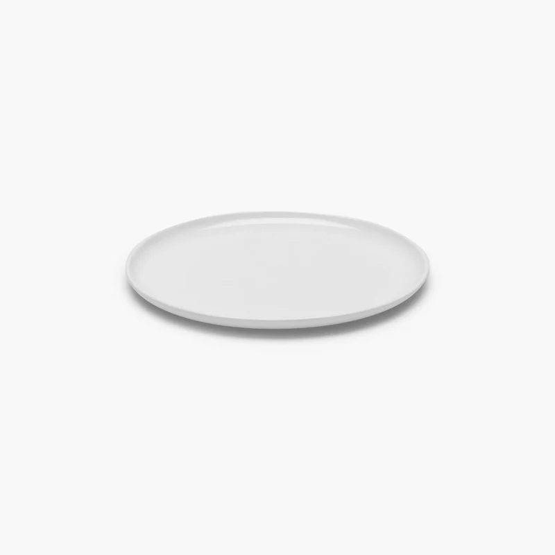 Serax Base Low Plate