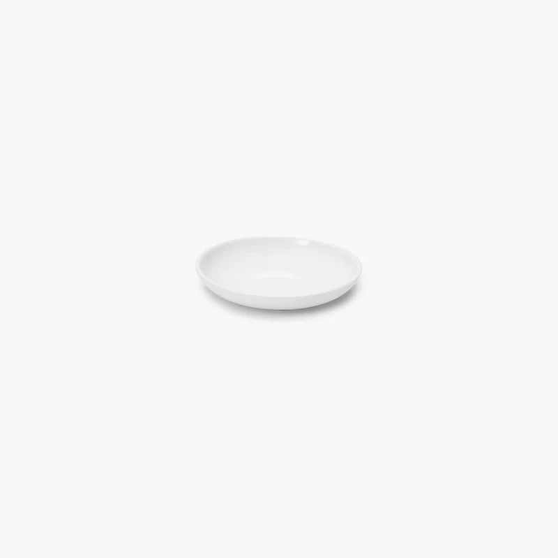 Serax Base Low Plate