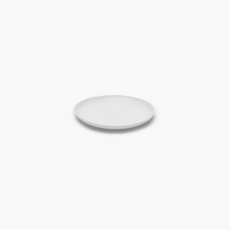 Serax Base Low Plate