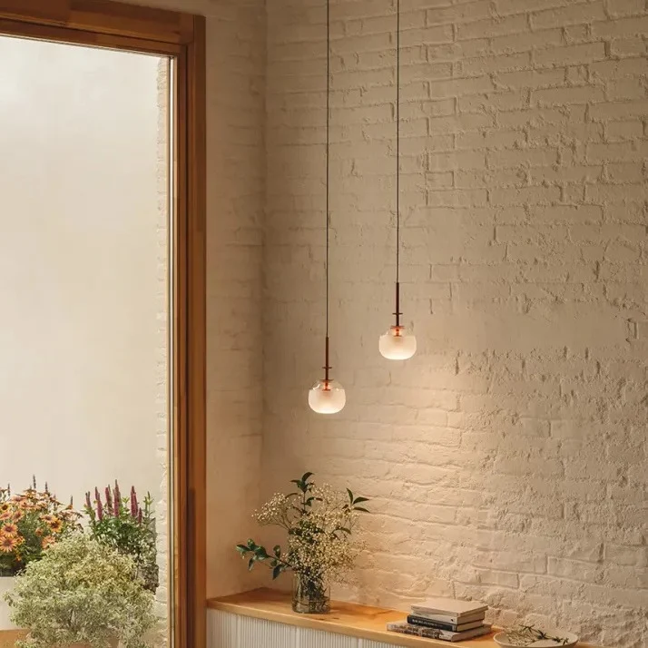 Vibia Tempo 5772 Pendant Lamp