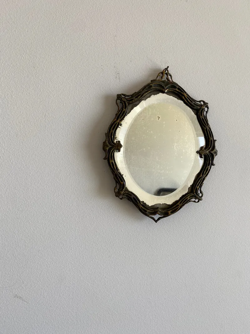 Miroir 1