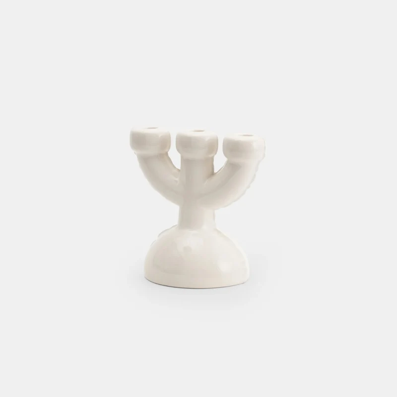 Home Studyo Eric Candelabra