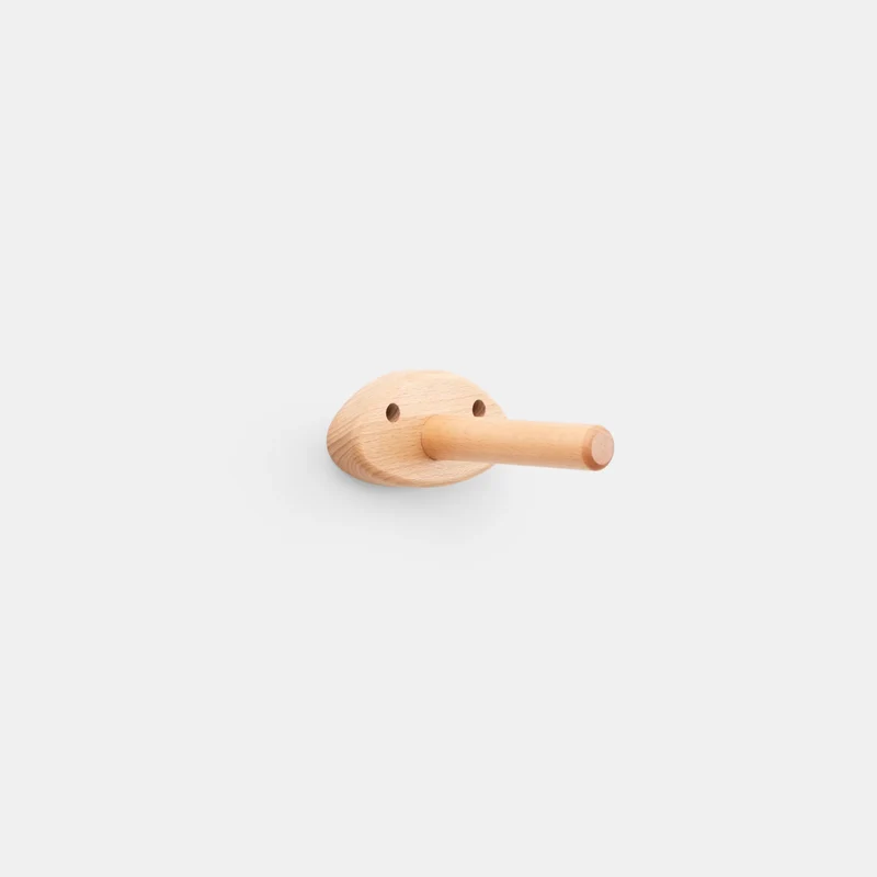 Home Studyo Grotesk Wall Mount