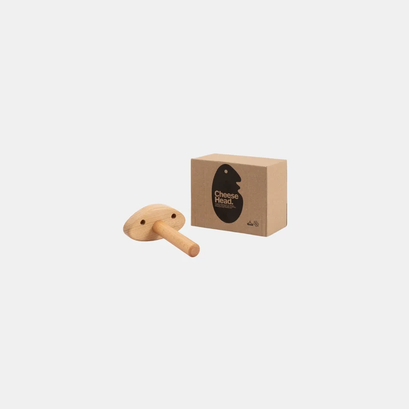 Home Studyo Grotesk Wall Mount