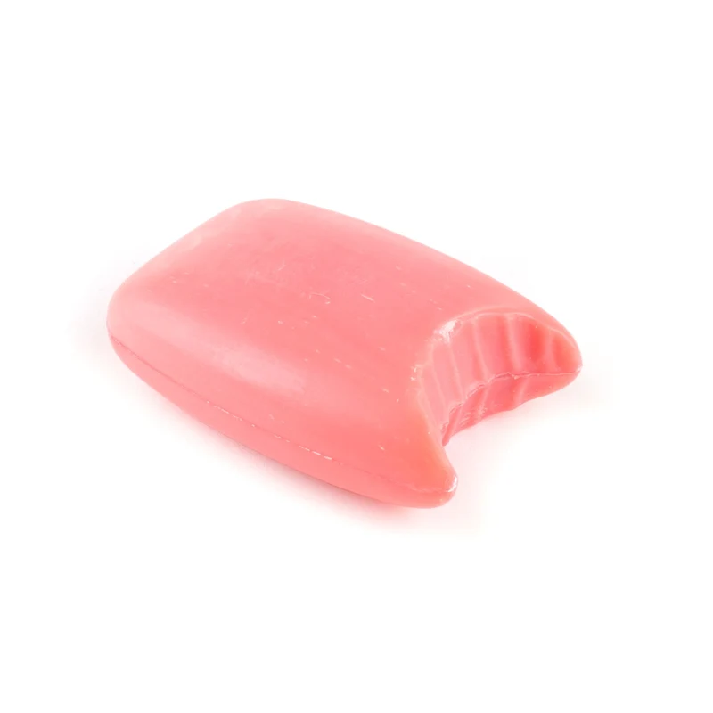 Seletti Toiletpaper Soap