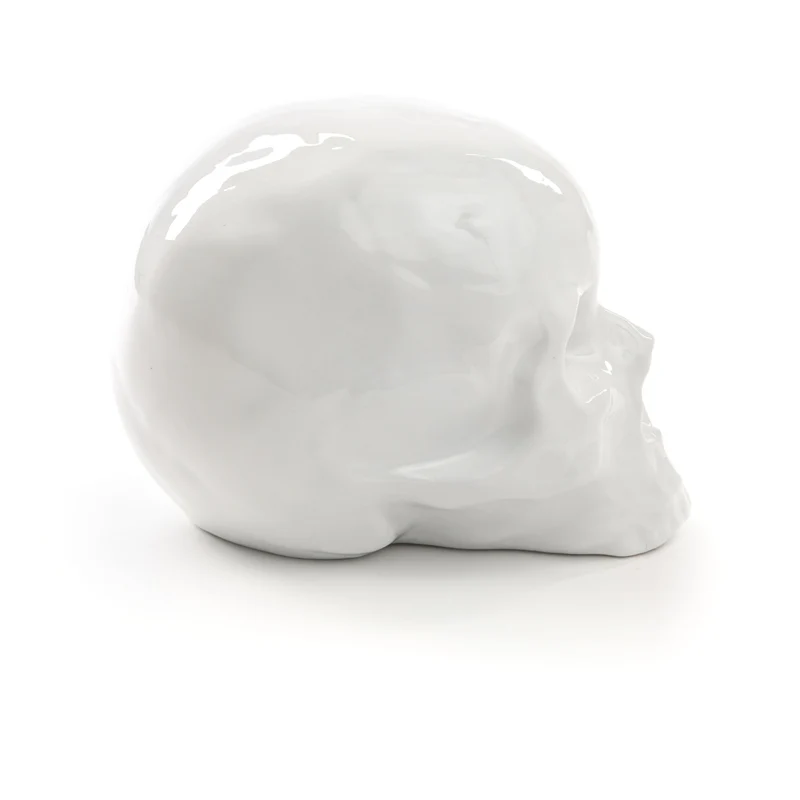 Seletti Memorabilia My Skull