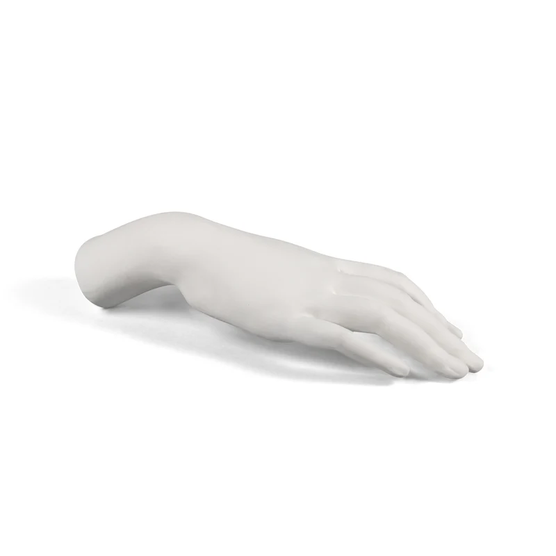 Seletti Memorabilia Mvsevm Woman Hand