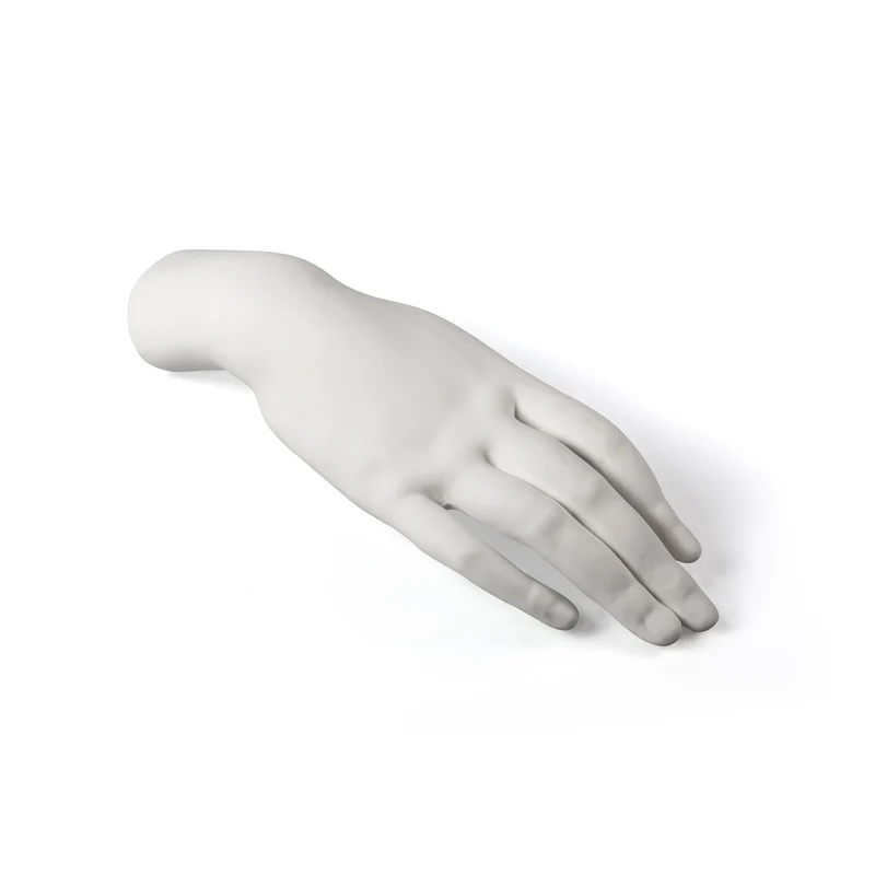 Seletti Memorabilia Mvsevm Woman Hand