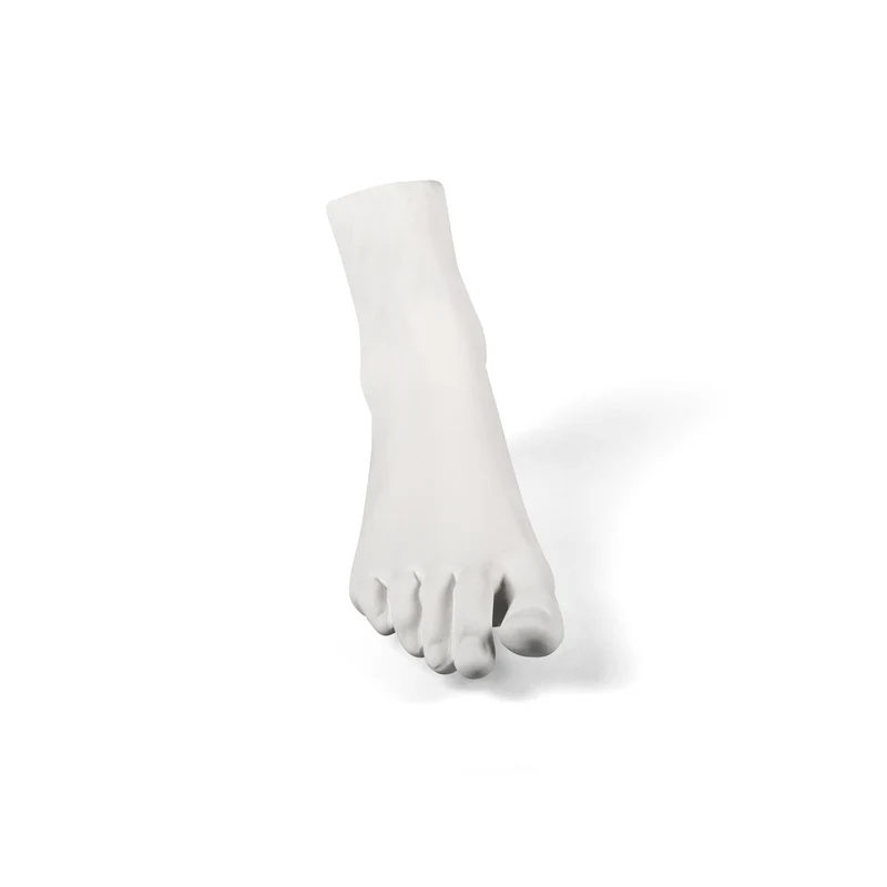 Seletti Memorabilia Mvsevm Woman Foot