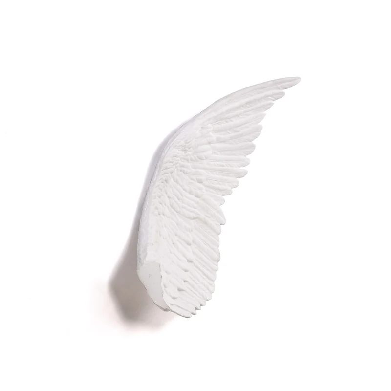 Seletti Memorabilia Mvsevm Wings Right