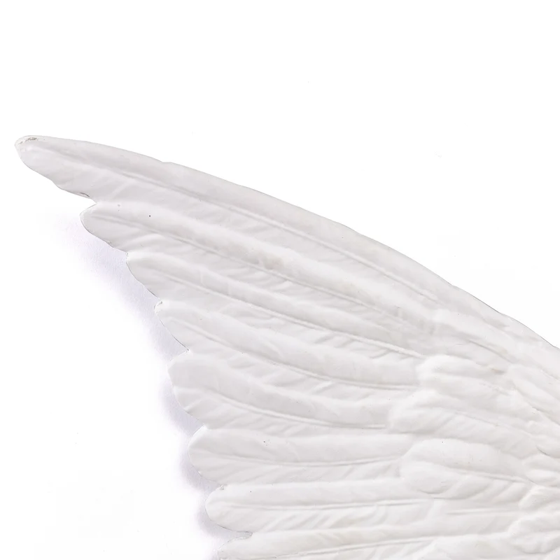Seletti Memorabilia Mvsevm Wings Left