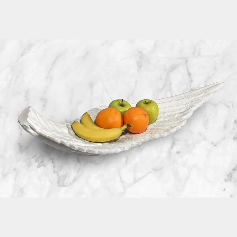 Seletti Memorabilia Mvsevm Wings Left