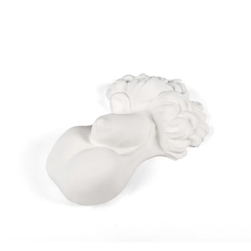 Seletti Memorabilia Mvsevm Penis