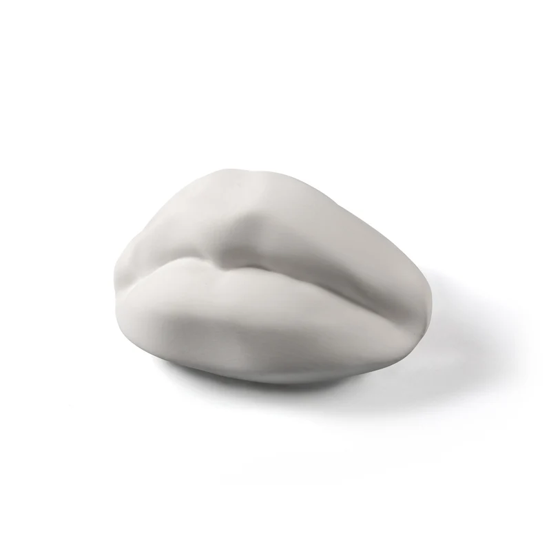 Seletti Memorabilia Mvsevm Mouth