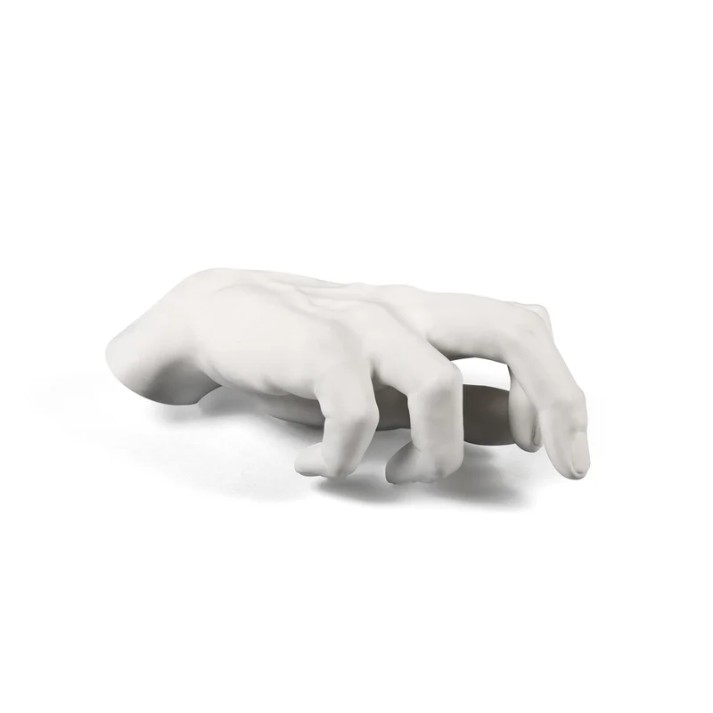 Seletti Memorabilia Mvsevm Man Hand