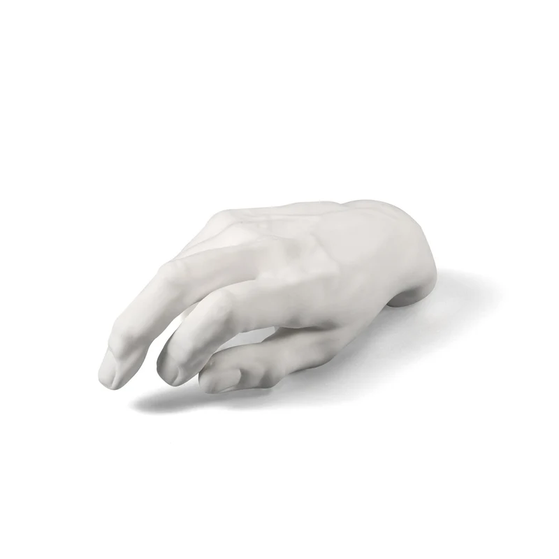 Seletti Memorabilia Mvsevm Man Hand