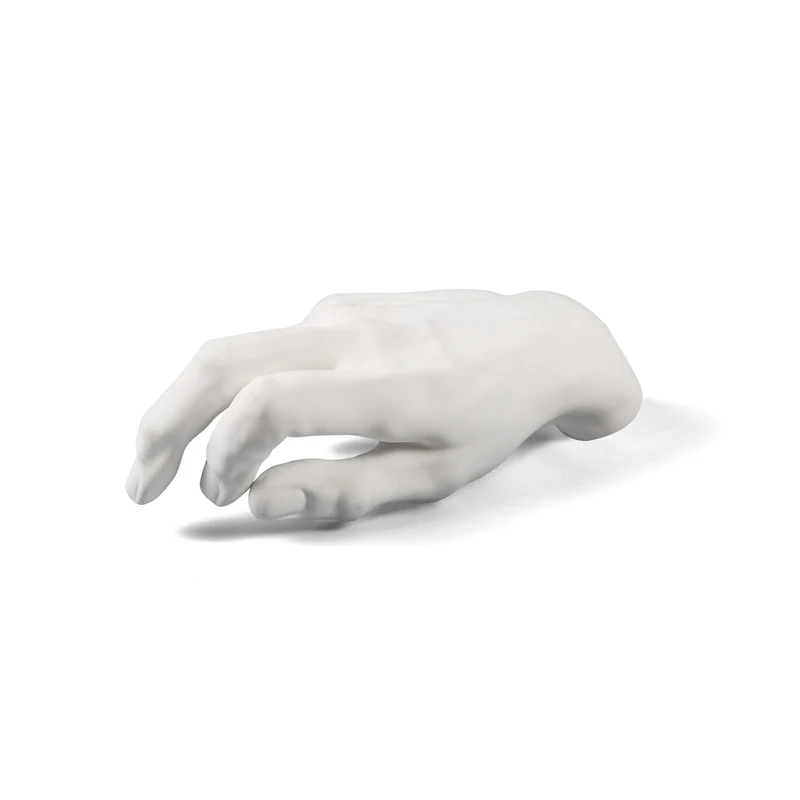 Seletti Memorabilia Mvsevm Man Hand