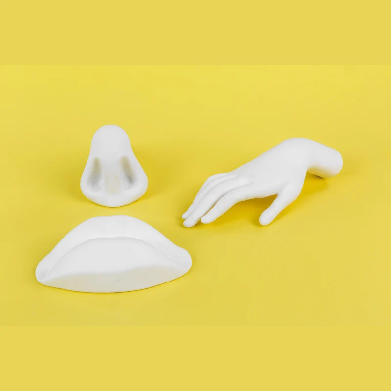 Seletti Memorabilia Mvsevm Man Hand