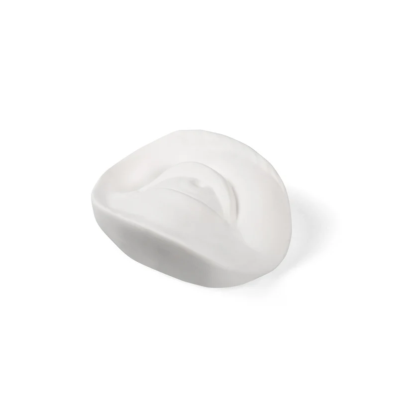 Seletti Memorabilia Mvsevm Eye