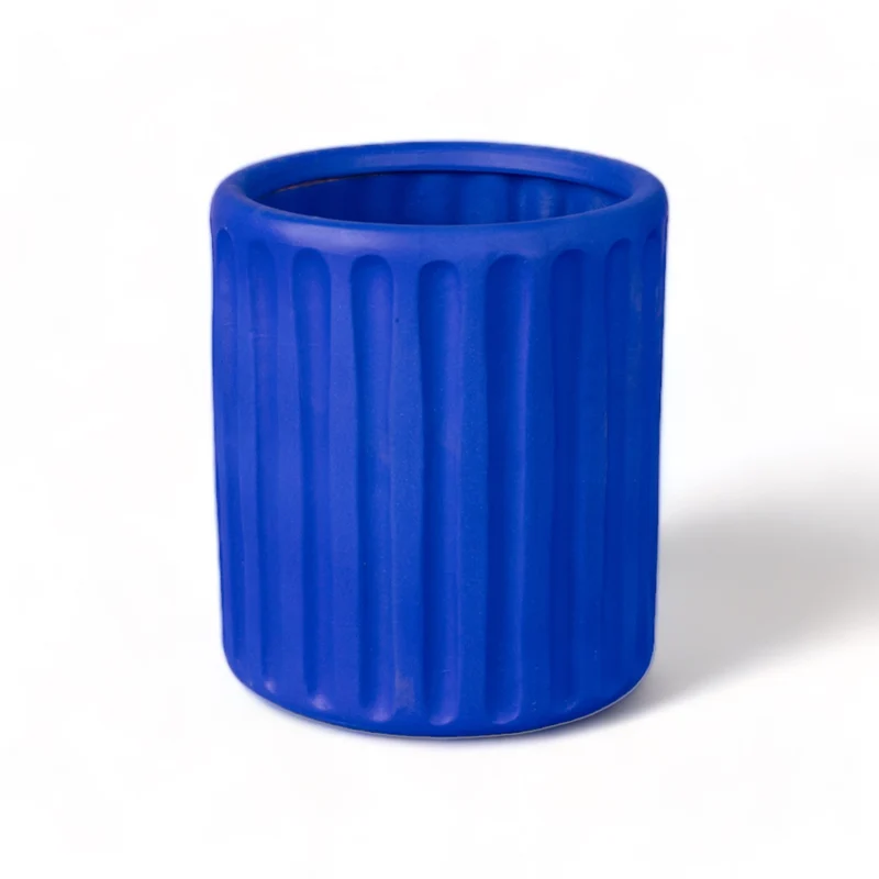 Seletti Magna Graecia Dorico Vase